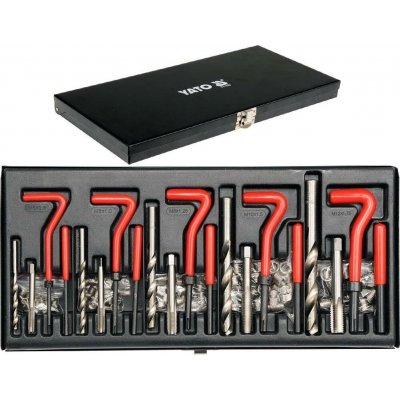 Yato YT-1763 – Zbozi.Blesk.cz