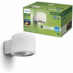 Philips P6586 – Hledejceny.cz
