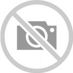Panlux INDEX ID-B04B/T – Hledejceny.cz