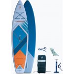 Paddleboard Gladiator ELITE 11'4 – Sleviste.cz