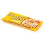 Geras Medové pláty 240 g – Zboží Dáma