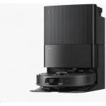 Roborock Qrevo 5AE black – Zboží Dáma