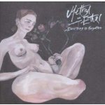 Methyl Ethel - Everything Is Forgotten LP – Sleviste.cz