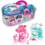 Epee So Slime Voňavý sliz kufřík – Zboží Mobilmania