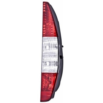 ACI FIAT DOBLO 01-05 zadní světlo (bez objímek) P – Zboží Mobilmania