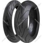 Michelin Pilot Power 2CT 170/60 R17 72W – Hledejceny.cz