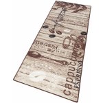 Hanse Home Loop 102371 Hnědá – Hledejceny.cz