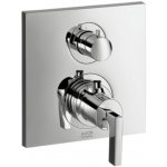 Hansgrohe 39720000 – Hledejceny.cz