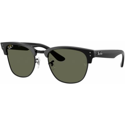 Ray-Ban RBR0504S 67839A – Zboží Dáma