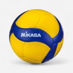 Mikasa V300W – Sleviste.cz