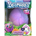 Spin Master Hatchimals Poupě s překvapením stěňátka – Zboží Dáma