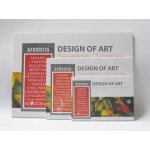 Afrodita blok celolepený 200g 20 listů A4 – Zboží Dáma