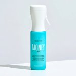 Color Wow Money Mist – Hledejceny.cz