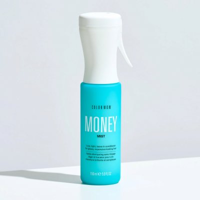 Color Wow Money Mist – Hledejceny.cz