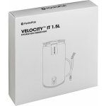 Hydrapak VELOCITY IT 1.5l – Zboží Dáma