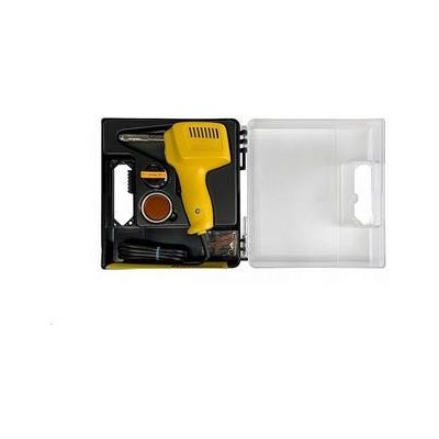 NUBA ETP 6 U 150VA – Sleviste.cz