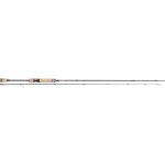 Loomis & franklin Finesse Rig IM7 2,28 m 0,8-7 g 2 díly – Hledejceny.cz