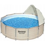 Bestway 58681 – Zboží Dáma