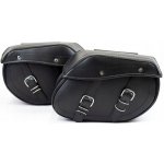 SW-Motech Legend Gear LC – Hledejceny.cz