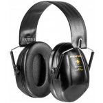 3M Peltor H515FB-516-SV BULLS EYE I 27dB – Zbozi.Blesk.cz
