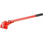 FESTA Ohýbačka tyčí, třmenů, drátů 6-14mm – Zboží Mobilmania