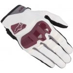 Alpinestars CHROME – Zboží Mobilmania