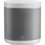 Xiaomi Mi Smart Speaker 29432 – Zbozi.Blesk.cz