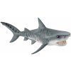 Figurka Schleich 14765 Žralok tygří