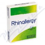 RHINALLERGY ORM SLG TBL NOB 60 – Hledejceny.cz
