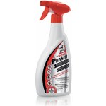 LEOVET Repelent ve spreji pro koně a poníky Tam Tam Vet 550 ml – Zboží Mobilmania