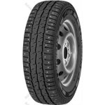 Michelin Agilis X-Ice North 195/70 R15 104R – Hledejceny.cz