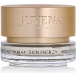 Juvena Skin Energy Moisture eye Cream 15 ml – Zboží Dáma