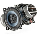 Gladen Alpha 100 Coax – Zboží Živě