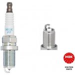 Zapalovací svíčka NGK PFR6A-11A – Hledejceny.cz