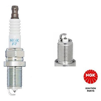 Zapalovací svíčka NGK PFR6A-11A – Hledejceny.cz