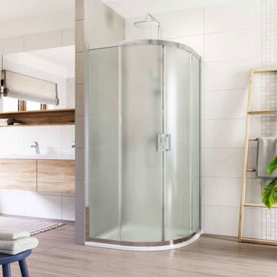 Mereo Lima CK608B62K – Sleviste.cz