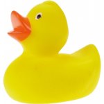 Lena 65532 Kačenky velké – Hledejceny.cz