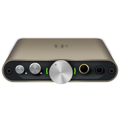 iFi hip-dac 3 – Hledejceny.cz