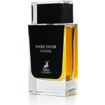 Maison Alhambra Dark Door Intense parfémovaná voda pánská 100 ml – Zboží Dáma