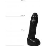 All Black AB11 – Hledejceny.cz