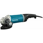 Makita GA9080FX1 – Zboží Dáma