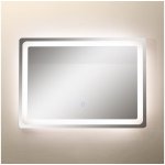 Zuma Line ZL0761 – Zbozi.Blesk.cz