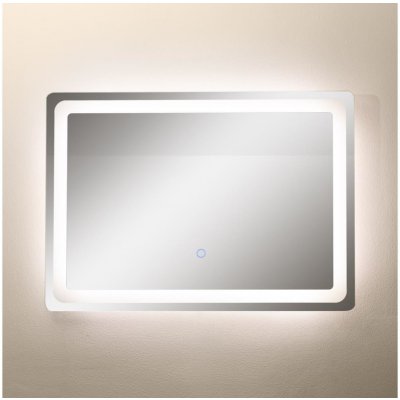 Zuma Line ZL0761 – Zboží Dáma