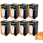 Aquaphor A5H B100-6 6 ks – Hledejceny.cz