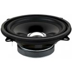 Dibeisi DBS-G1301 8 Ohm