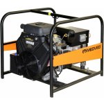 Medved Grizzli 24000 V AVR – Zboží Mobilmania