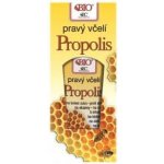 BC Bione Propolis pravý včelí Propolis 82 ml – Zboží Dáma