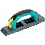 Wolfcraft 4026000