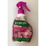 Biopon péče o orchidej 250 ml – Sleviste.cz