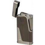 Winjet Doutníkový Rantum Cigar Jet – Zboží Dáma